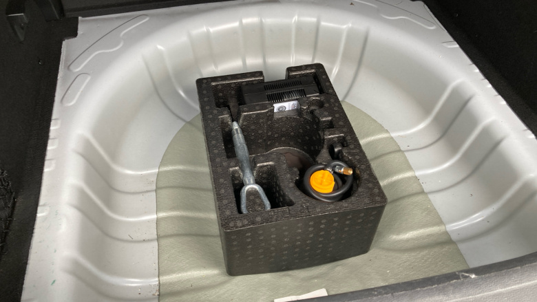 MG ZS 1.5 VTi-TECH Excite 5dr Petrol Hatchback